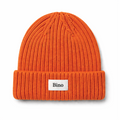 Orange Bino (PRE-ORDER)