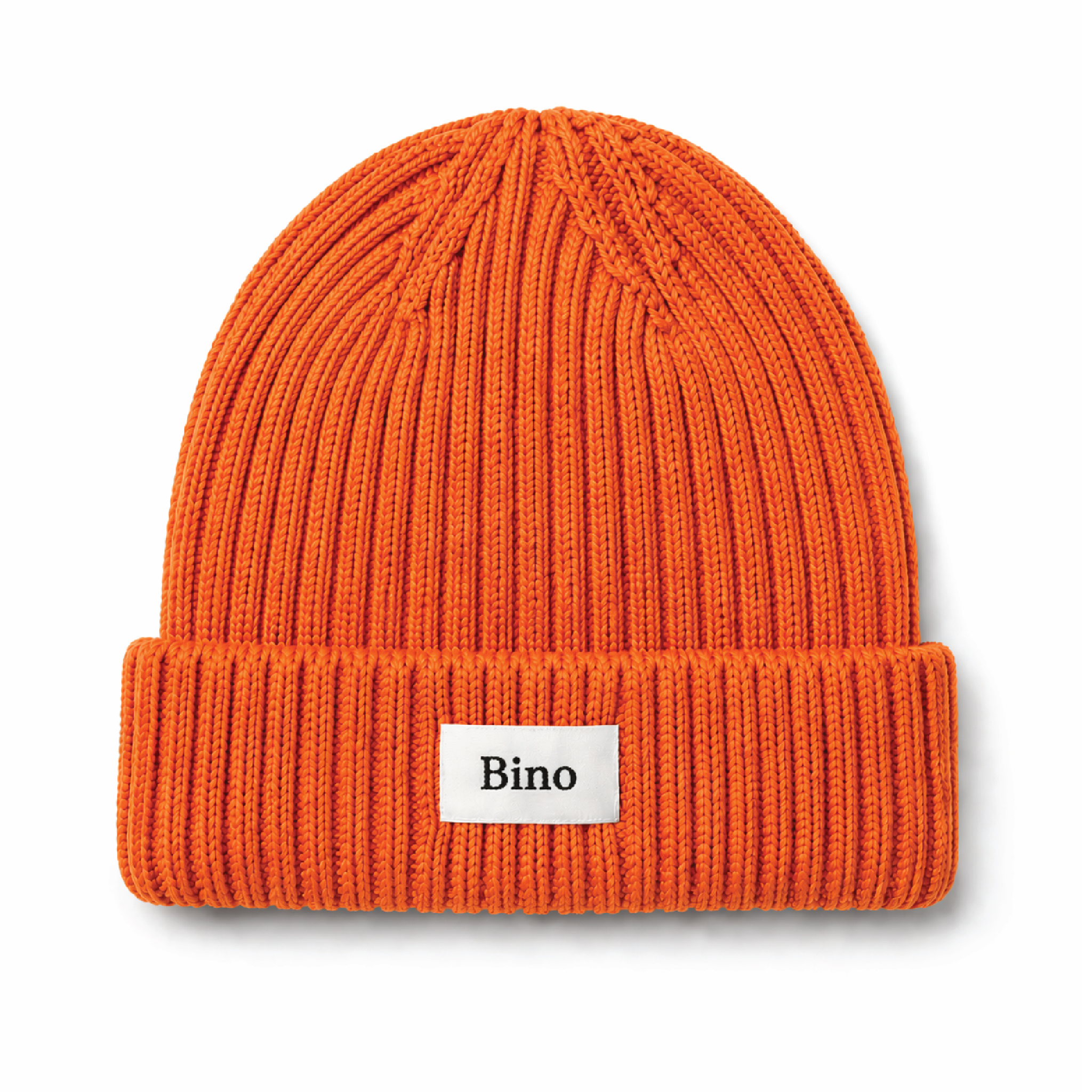 Orange Bino (PRE-ORDER)