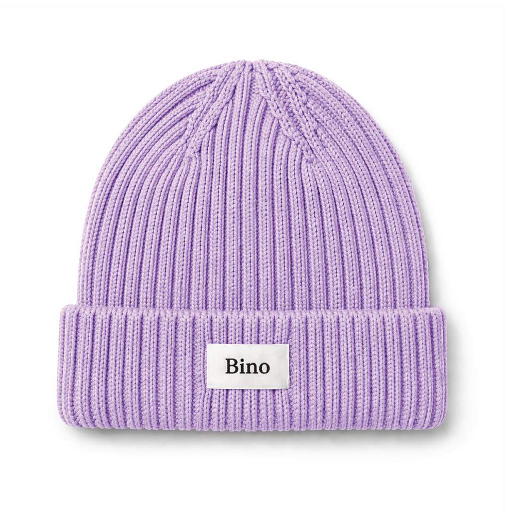 Lilac Bino (PRE-ORDER)