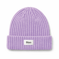 Lilac Bino (PRE-ORDER)