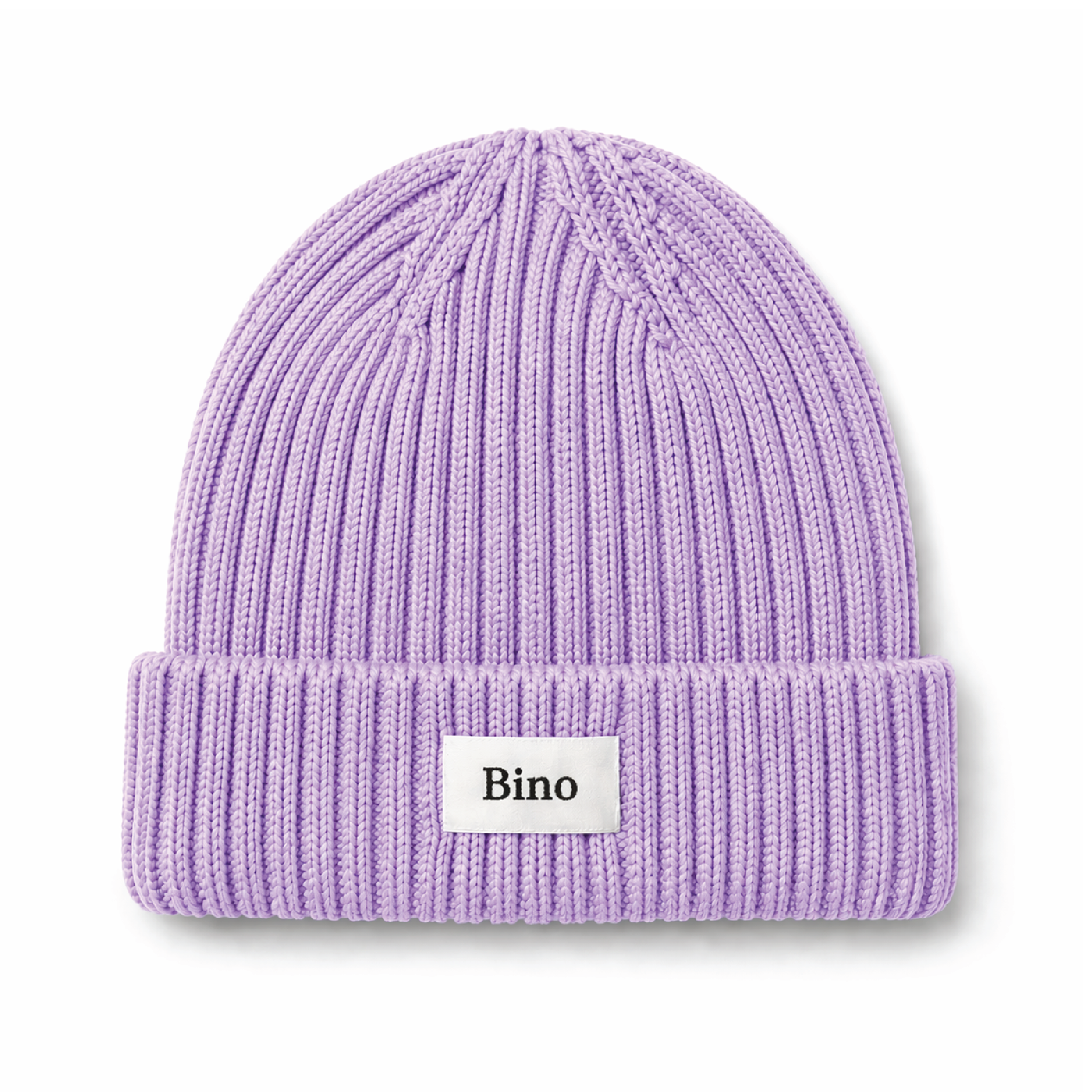Lilac Bino (PRE-ORDER)