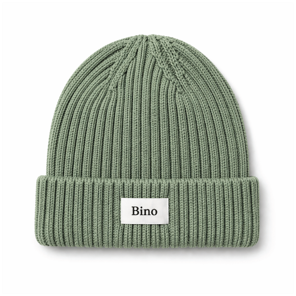 Sage Bino (PRE-ORDER)
