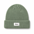 Sage Bino (PRE-ORDER)