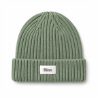 Sage Bino (PRE-ORDER)