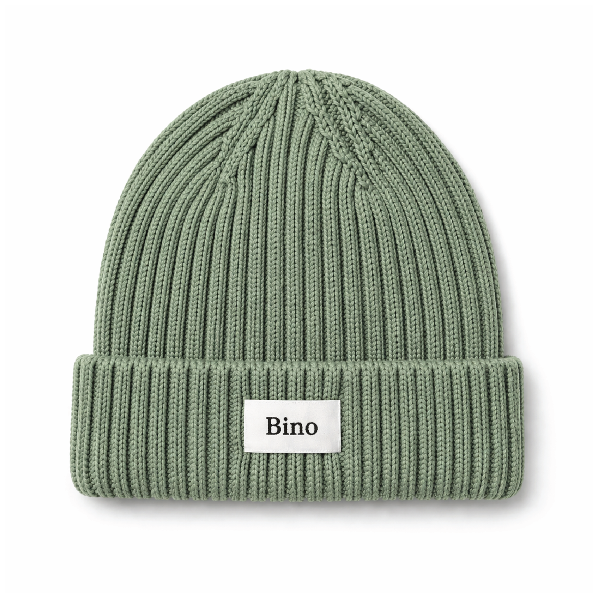 Sage Bino (PRE-ORDER)