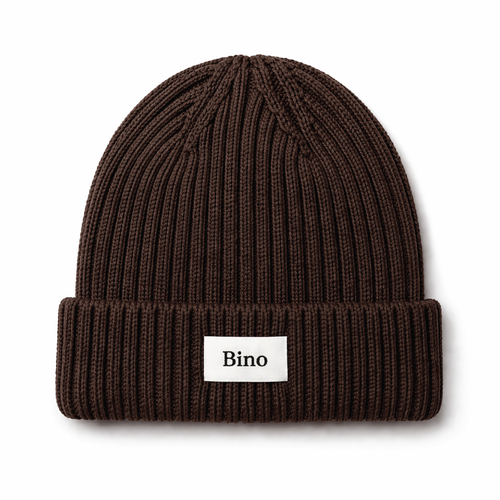 Choc Bino (PRE-ORDER)
