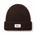 Choc Bino (PRE-ORDER)