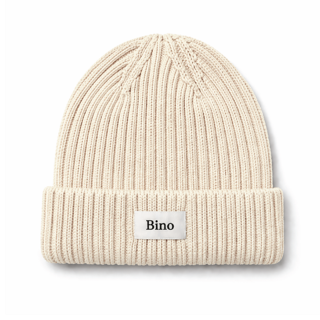 Oat Bino (PRE-ORDER)