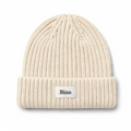 Oat Bino (PRE-ORDER)