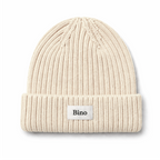 Oat Bino (PRE-ORDER)