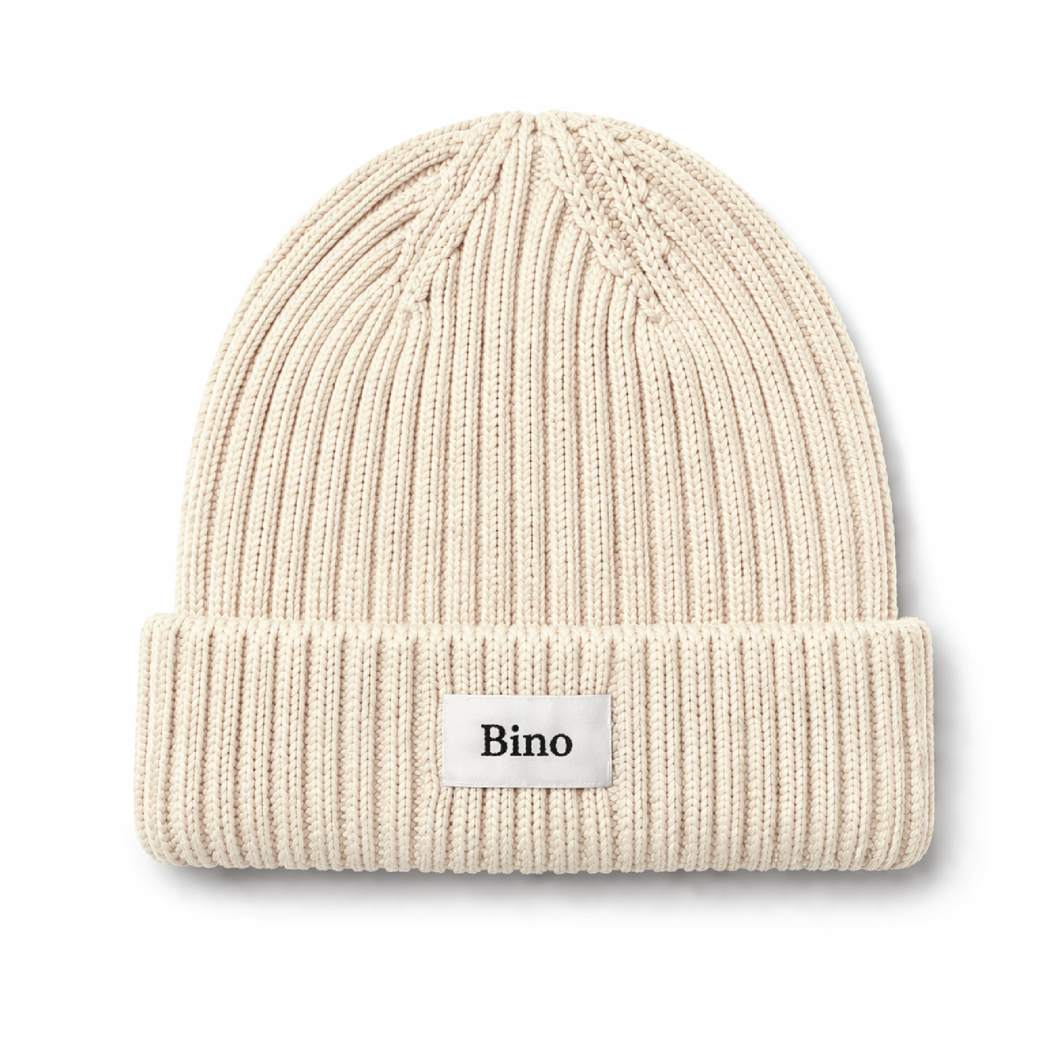 Oat Bino (PRE-ORDER)