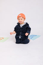 Orange Bino (PRE-ORDER)