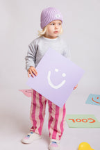 Lilac Bino (PRE-ORDER)