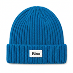 Blue Bino (PRE-ORDER)